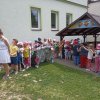 img_20230602_112142