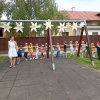 img_20230602_112207