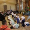 img_4131