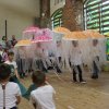 img_4137