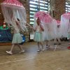 img_4139
