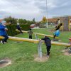 img-20221021-wa0057