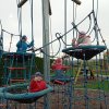 img-20221021-wa0065