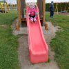 img-20221021-wa0067
