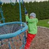 img_20221021_093339