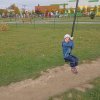img_20221021_093622
