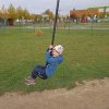 img_20221021_093624