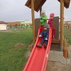 img_20221021_093833