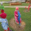 img_20221021_094021