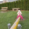 img_20221021_095131