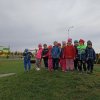 img_20221021_095400