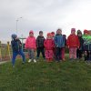 img_20221021_095413