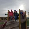 img_20221021_095545