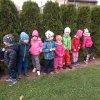 img_20221021_101148