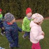 img_20221021_101220
