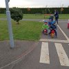 img_20221021_103005