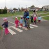 img_20221021_103035