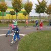 img_20221021_103105