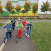 img_20221021_103118