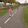 img_20221021_103626