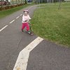img_20221021_103644