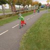 img_20221021_103726