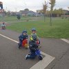 img_20221021_104139