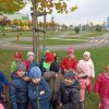 img_20221021_105716