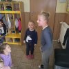 img-20221118-wa0010