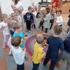 img-20221019-wa0011
