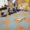 img-20221019-wa0081
