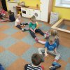 img-20221019-wa0088