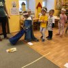 img-20221215-wa0012