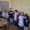 img-20221215-wa0069