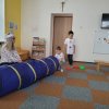 img-20221215-wa0072