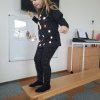 img-20221215-wa0073