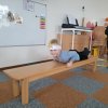 img-20221215-wa0076
