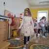img-20221215-wa0087