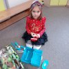 img-20221219-wa0001