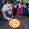 img-20221219-wa0010