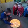 img-20221219-wa0011