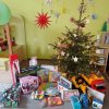 img-20221219-wa0014