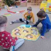 img-20221219-wa0019