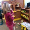 img-20221219-wa0052