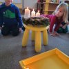 img-20221219-wa0084