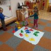 img_20221219_080334