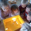 img_20221219_084710