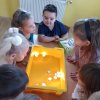 img_20221219_084735