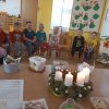 img_20221219_085403