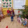 img_20221219_094819
